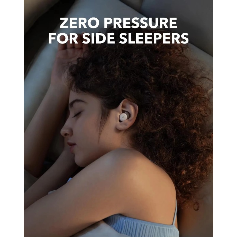 Anker Soundcore Sleep A20 Slee - Anker Speaker Soundcore Boom 2 评论和价格