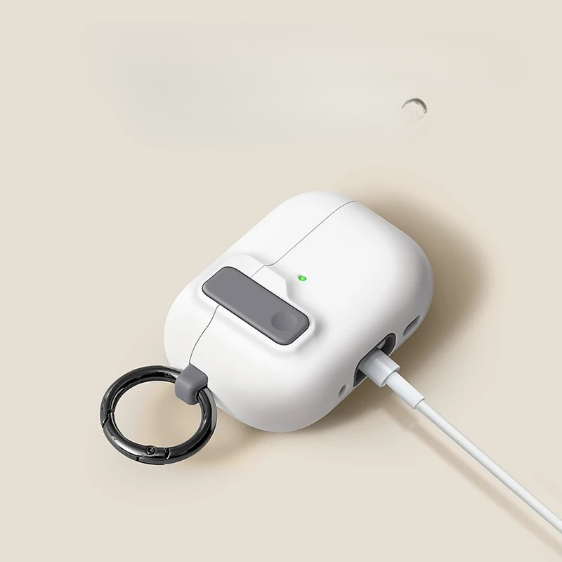 Protective Case For Airpods 4  - Anker Speaker Soundcore Boom 2 评论和价格