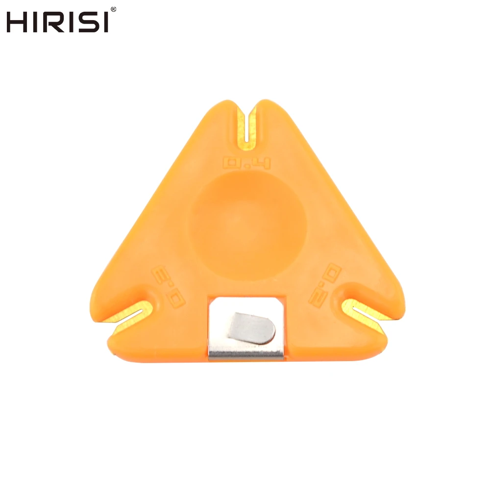 Hirisi Carp Fishing Coated Bra - Mesh Coil Strip 评论和价格
