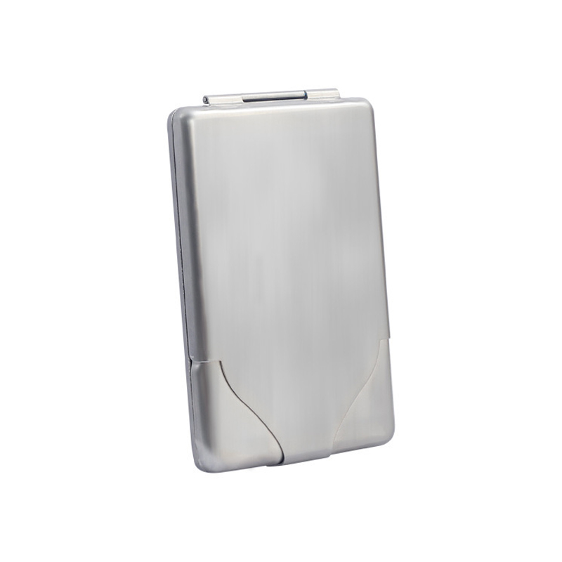 Durable Stainless Steel Cigare - Smoking & Vaping Accessories 评论和价格